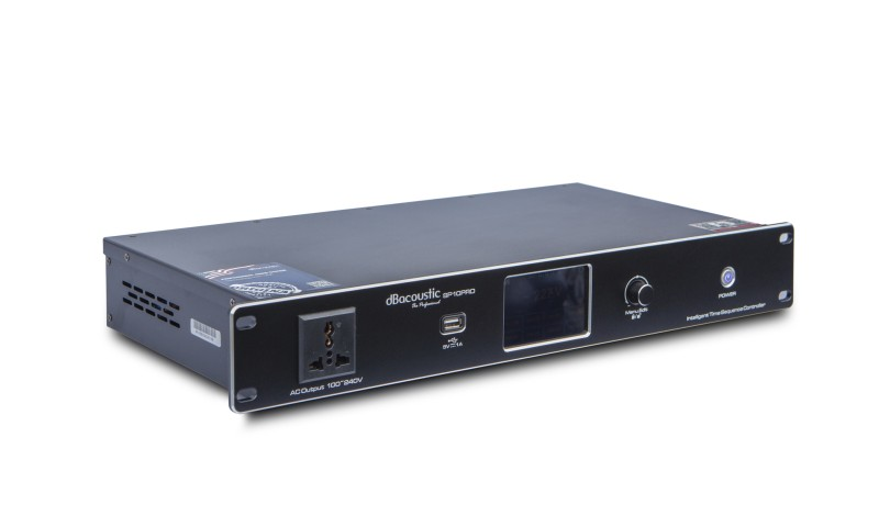 100_db-sp10-pro-4-XX5k36VZhy