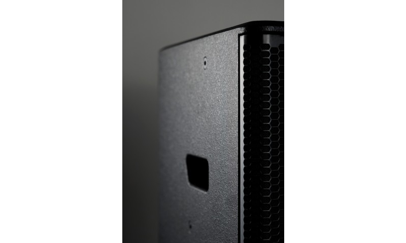 100_ks-712-7-MqbNiAMEgT