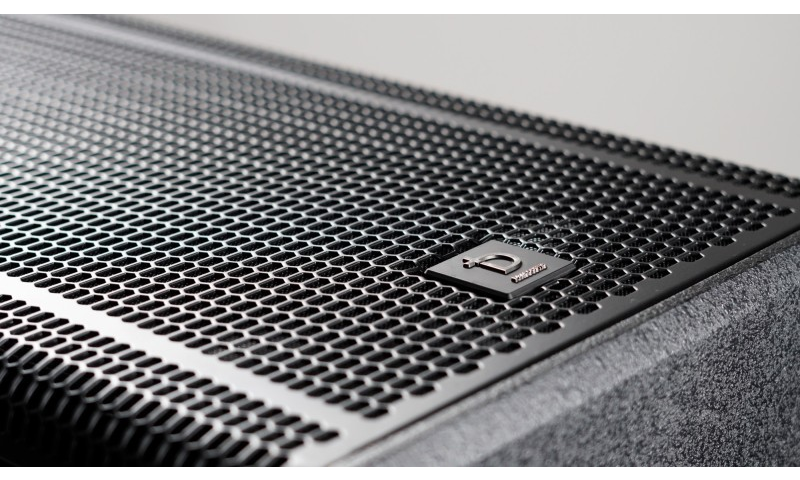 100_ks-712-8-WKD3y2hL84