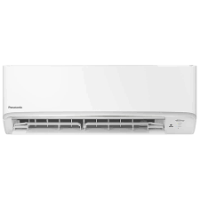 Điều Hòa Panasonic RU9CKH-8D Inverter 9000BTU 1 Chiều Chính Hãng Tại Hải Phòng