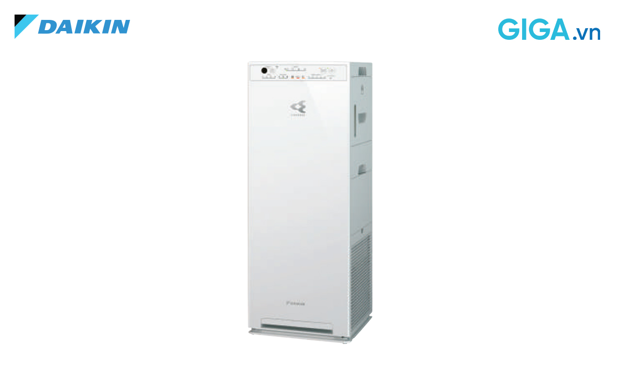 1742630720845-may-loc-khong-khi-daikin-mck555avmvw-mck555avmvt-1