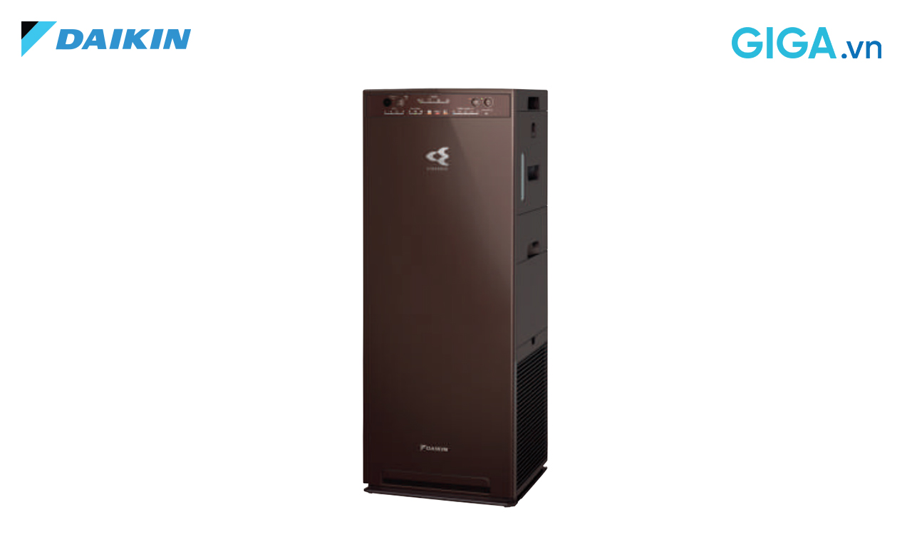 1742630720848-may-loc-khong-khi-daikin-mck555avmvw-mck555avmvt-2