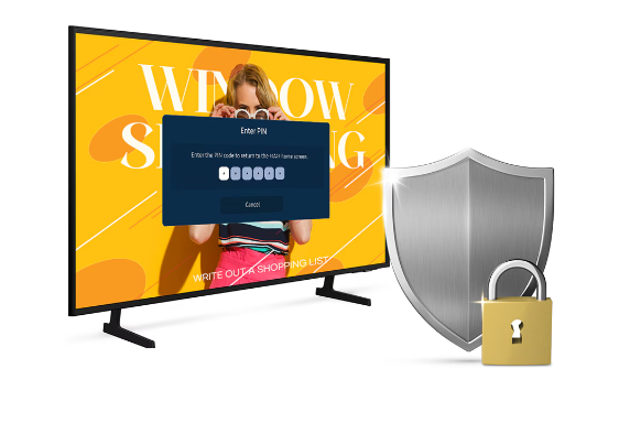 2024-10-31-135744-89f78e7a-b2a1-47be-a5b0-d6818b600ac3