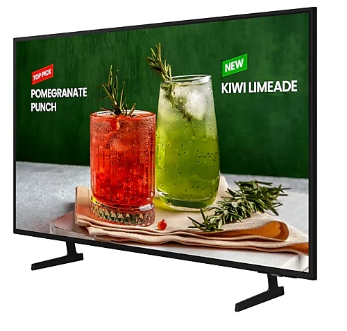Smart Tivi Samsung 4K 55 inch 55BEF-H (Màn hình Doanh Nghiệp) BH 3 Năm Mới 100% Giá Rẻ