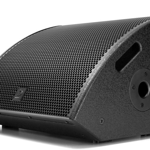 Loa Monitor dBacoustic KM-12 – Âm Thanh Chuyên Nghiệp Cho Sân Khấu, Bar, Club