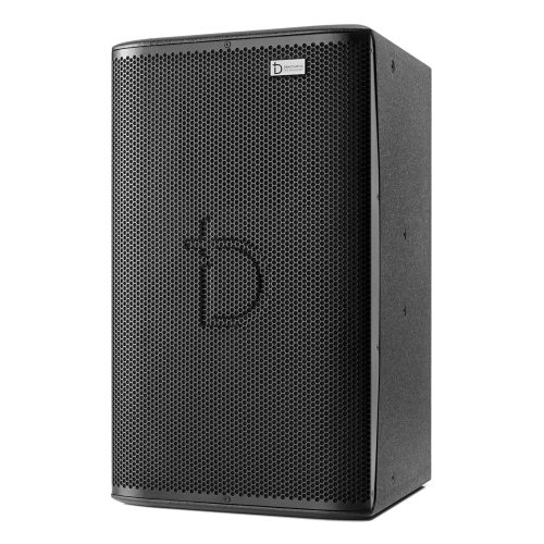 Loa Karaoke DBacoustic LX-S32 G2 – Phiên Bản Nâng Cấp Mới Nhất, Thiết Kế Mạnh Mẽ – Âm Thanh Nội Lực