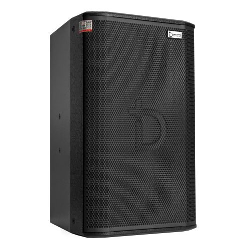 Loa Karaoke Cao Cấp LX-S82 – Fullrange Bass 30, Âm Thanh Chuyên Nghiệp