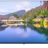 Tivi HXY H50B650UC 4K 50 Inch Chính Hãng Giá Tốt Tại Hải Phòng