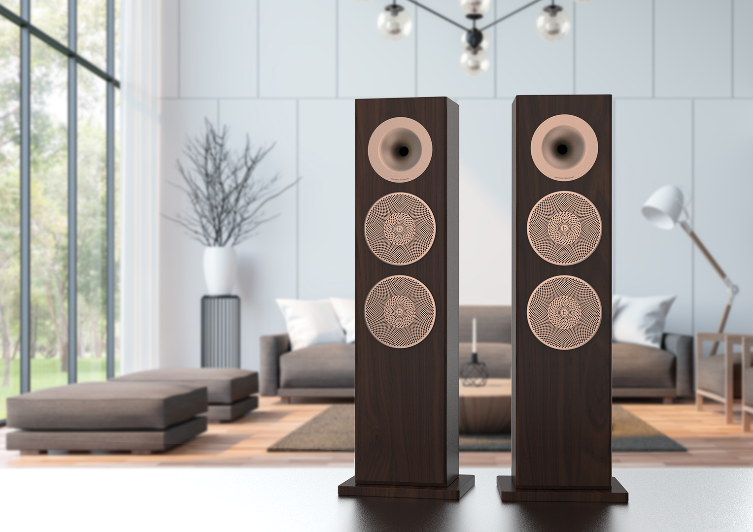 Banner - LX-SH28 (1)