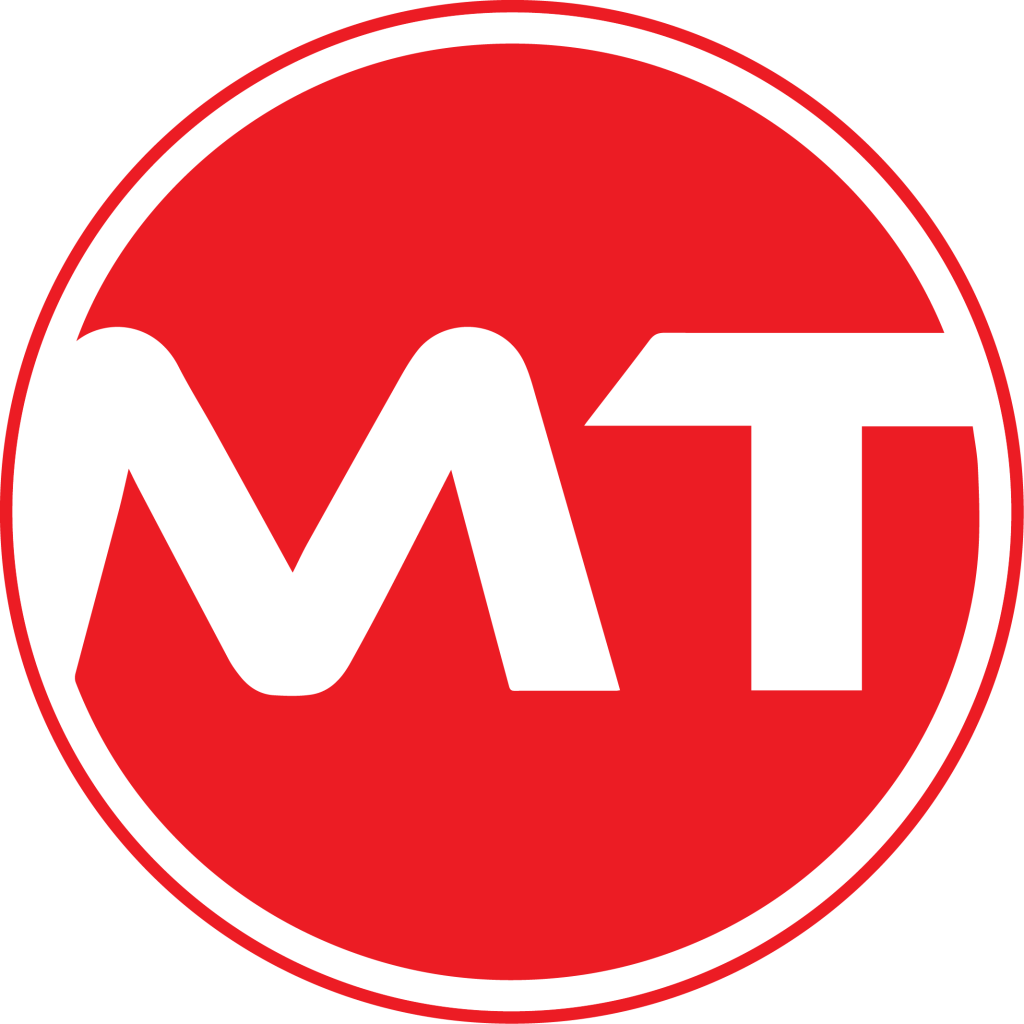 Điện Máy Minh Tân