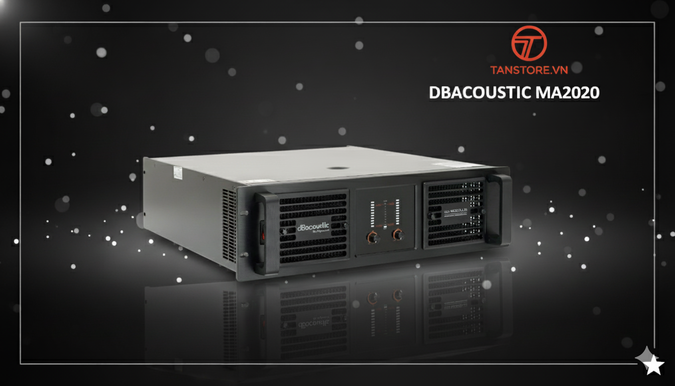 Gemini_Generated_Image_69zjil69zjil69zj