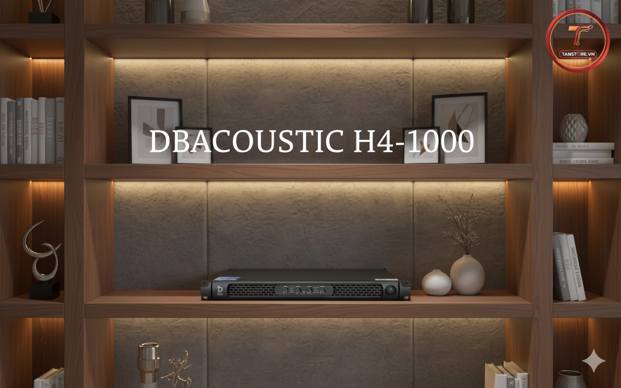 Gemini_Generated_Image_6aflps6aflps6afl