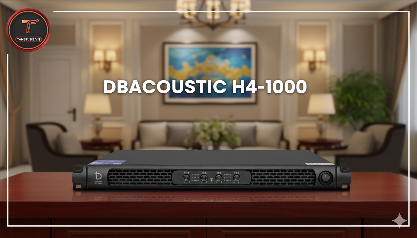 Gemini_Generated_Image_6rlal66rlal66rla