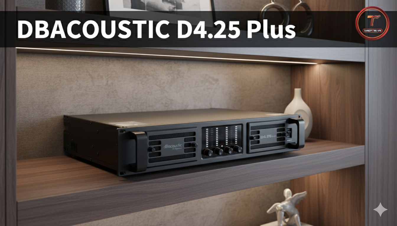 Gemini_Generated_Image_840m70840m70840m