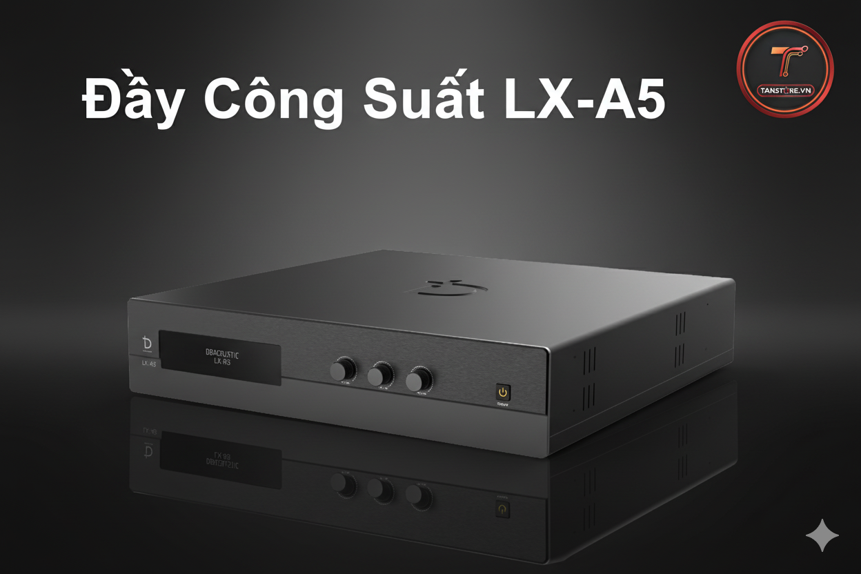 Gemini_Generated_Image_96upsd96upsd96up