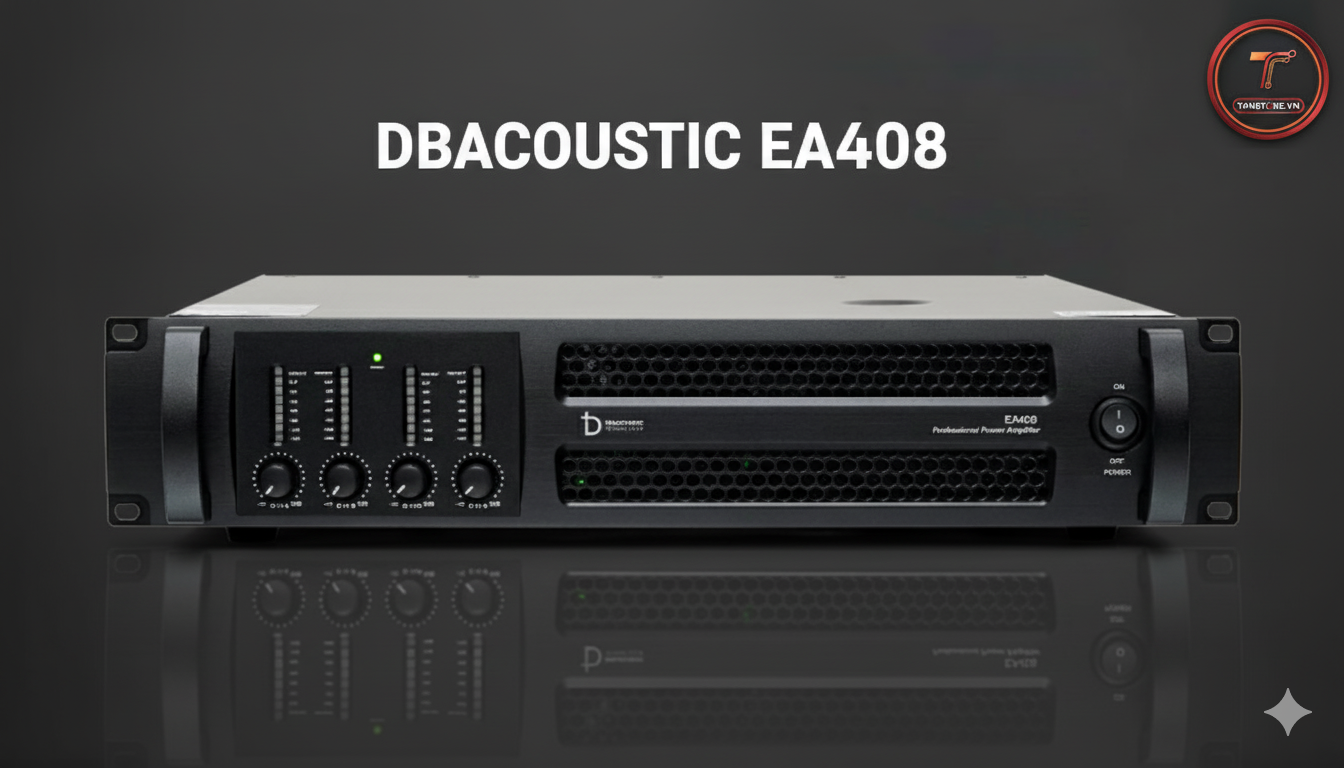 Gemini_Generated_Image_bok5cxbok5cxbok5