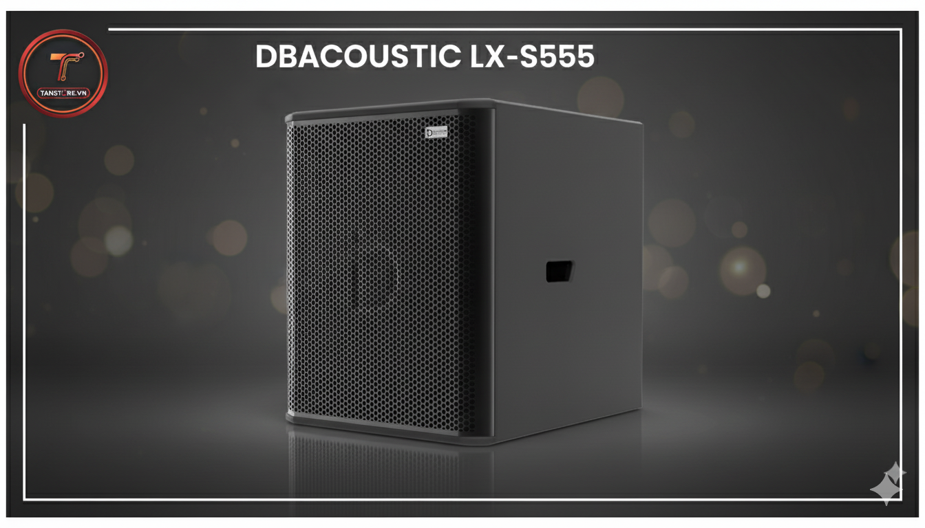 Gemini_Generated_Image_cyzgr3cyzgr3cyzg