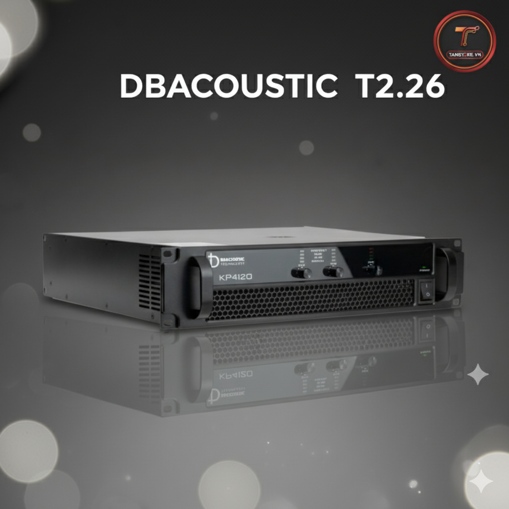 Gemini_Generated_Image_ipgo9nipgo9nipgo