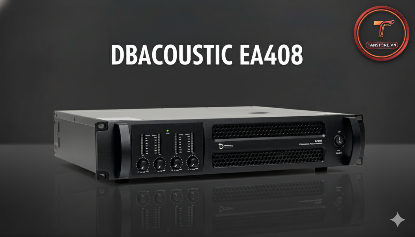 Gemini_Generated_Image_l35lmal35lmal35l