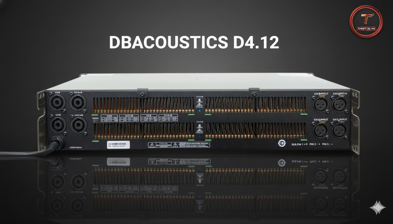 Gemini_Generated_Image_ryjywvryjywvryjy (1)