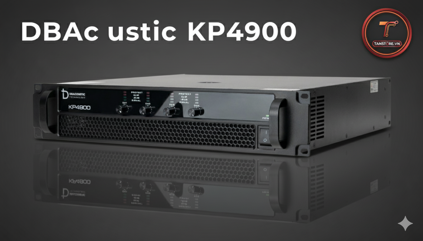 Gemini_Generated_Image_srzeu3srzeu3srze