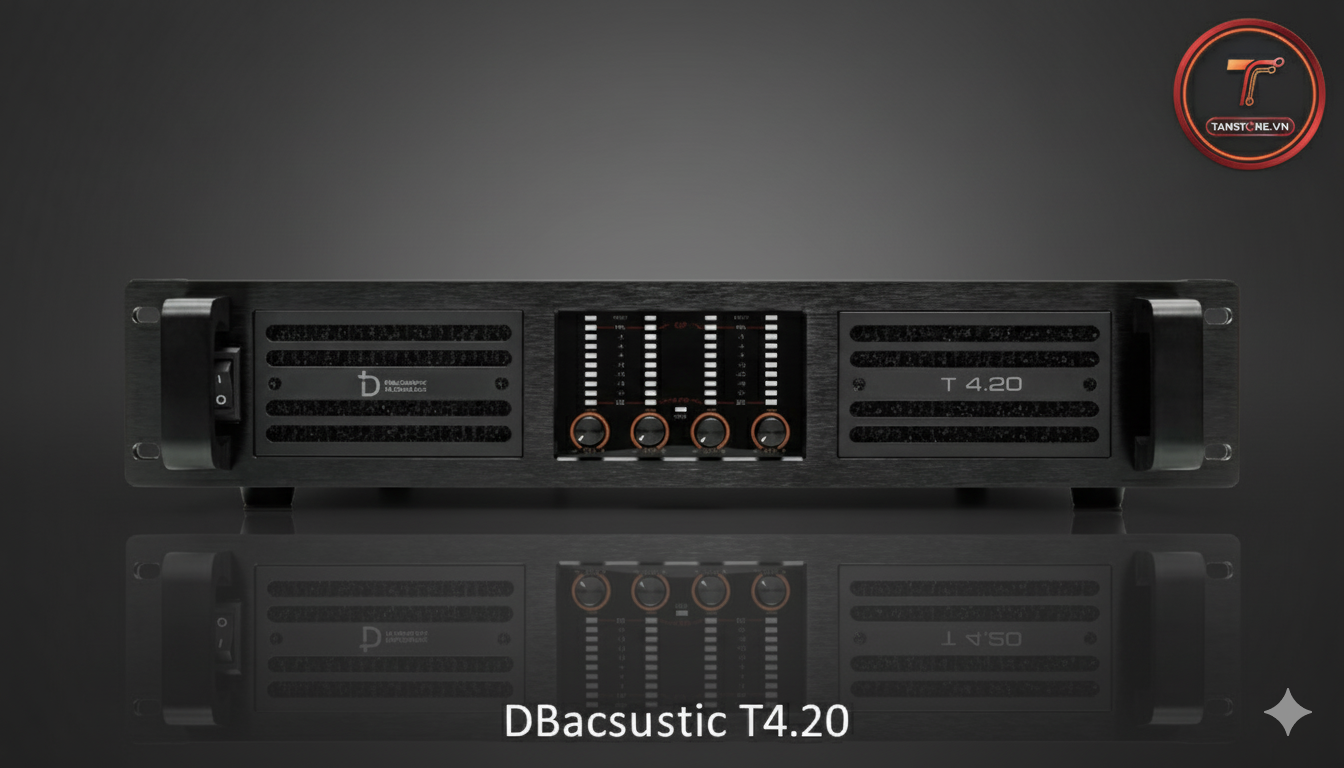 Gemini_Generated_Image_vs874yvs874yvs87