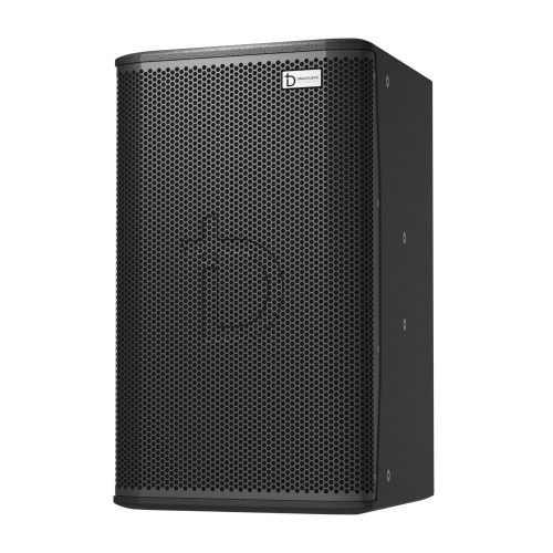 Loa karaoke DBacoustic LX-S30 G2 – Loa full range bass 25 cao cấp