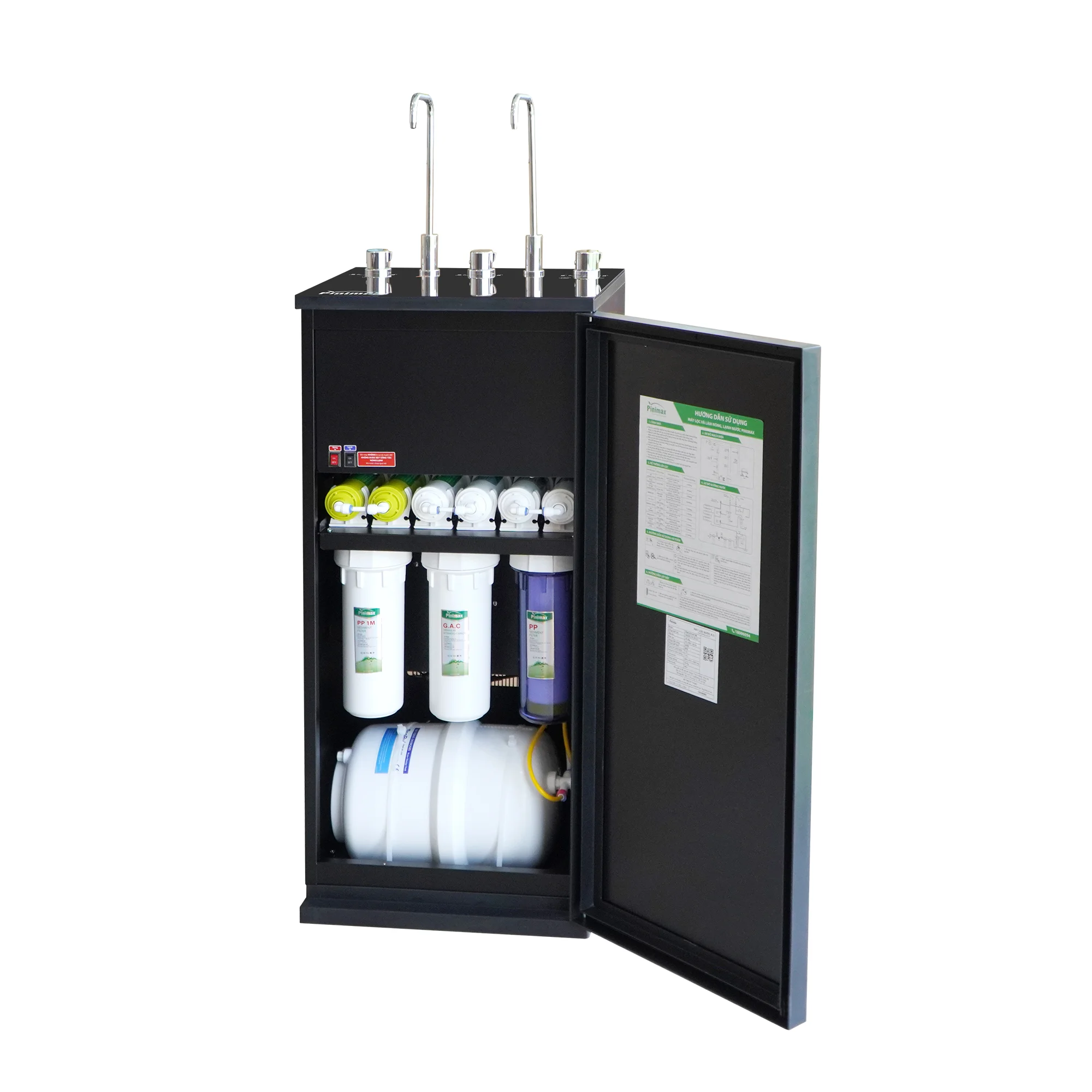 PNM-EV3HK188_02