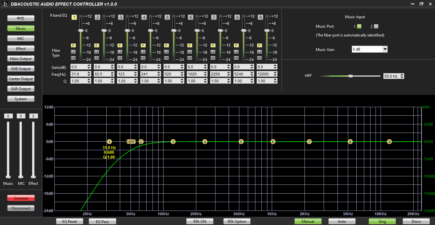 Screenshot 2023-09-04 151727