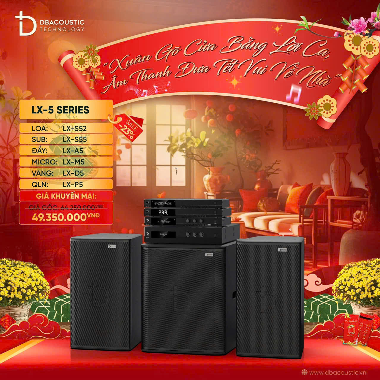 a9WIunIiiwho9GNzxngp