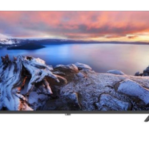 Tivi HXY H32B650A HD 32 Inch Điều Khiển Giọng Nói Chính Hãng Giá Tốt Tại Hải Phòng