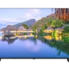 Smart Tivi HXY H43B650FC Full HD 43 Inch Chính Hãng Giá Tốt Tại Hải Phòng