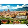 Tivi HXY H55B650UC 4K 55 Inch Chính Hãng Giá Tốt Tại Hải Phòng