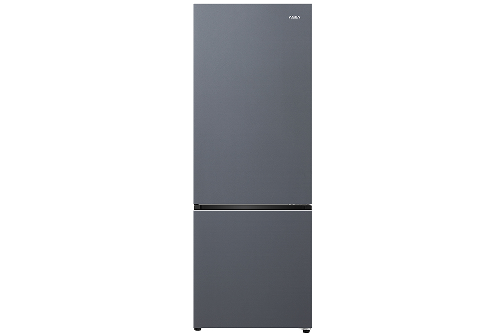 aqua-inverter-292-lit-aqr-b360ma-slb-1
