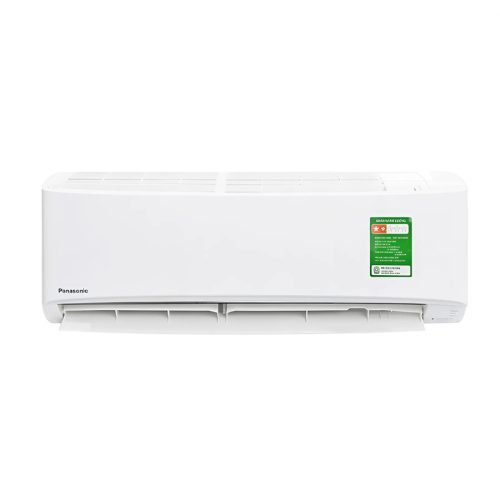 Điều Hòa Panasonic N18AKH-8 18000BTU 1 Chiều Chính Hãng Tại Hải Phòng