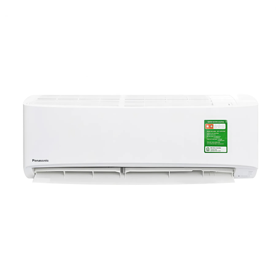 ava-dieu-hoa-panasonic-cucs-n12ukh-8