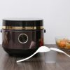 Nồi cơm điện cao tần Kangaroo KG599N