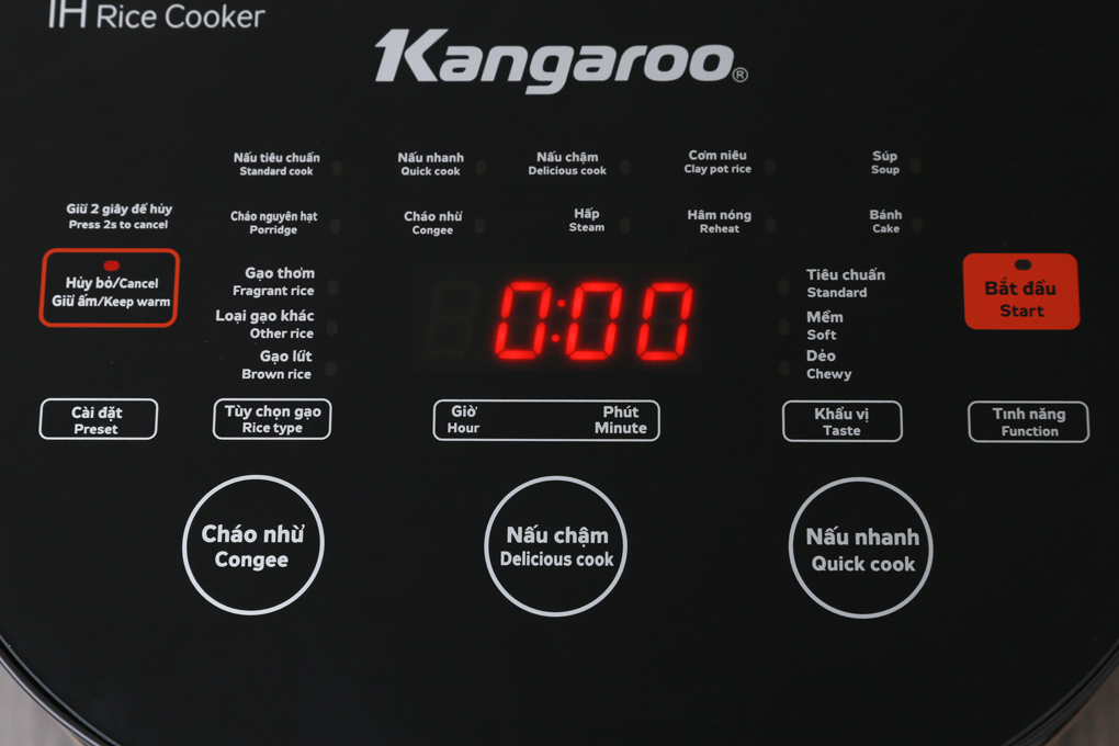 cao-tan-kangaroo-kg599n-6-org