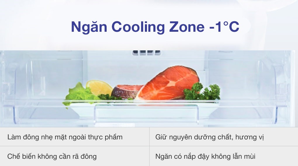 cooling-zone-1020x570-1020x570