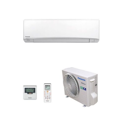 Panasonic