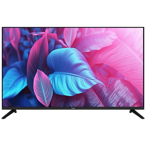 Tivi Coocaa 43Z85 Full HD 43 Inch Chính Hãng Giá Tốt Tại Hải Phòng