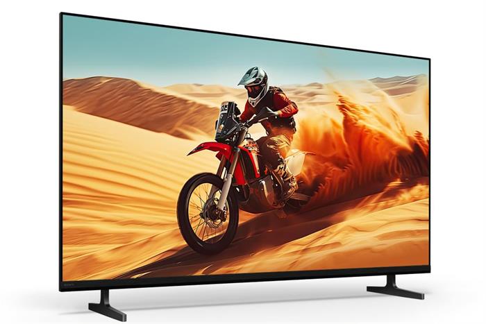 google-tivi-sony-4k-50-inch-k-50s25vm2-2-638844794803848223-700x467