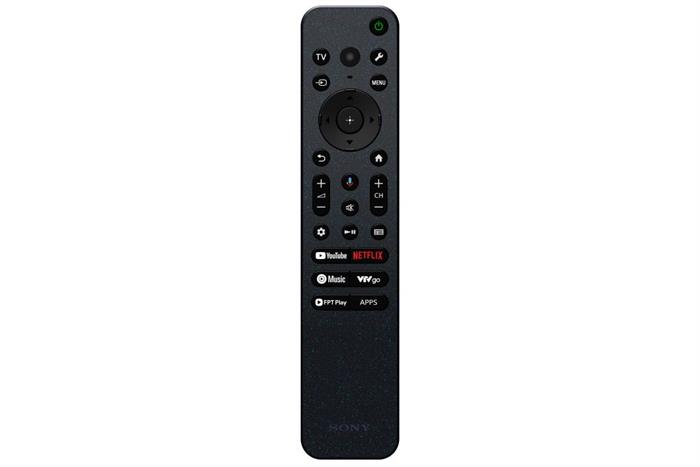 google-tivi-sony-4k-50-inch-k-50s25vm2-7-638844794842456591-700x467