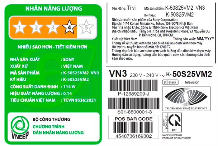 google-tivi-sony-4k-50-inch-k-50s25vm2-8-638844794849240330-700x467