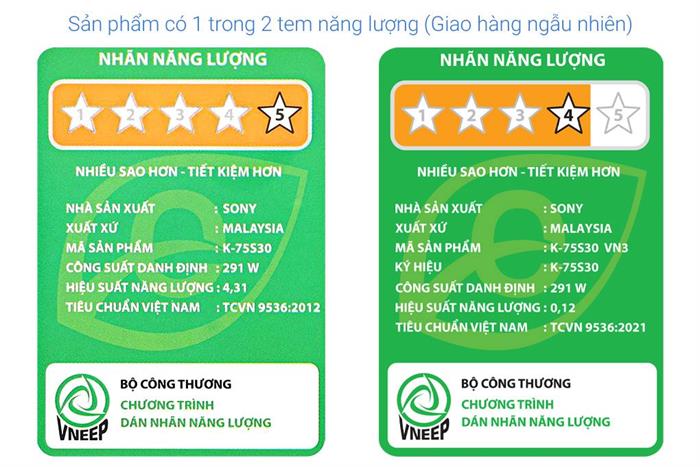 google-tivi-sony-4k-75-inch-k-75s30-11-638809999884935725-700x467