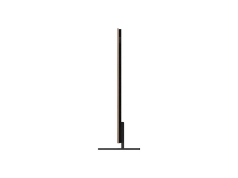 google-tivi-tcl-qd-mini-led-4k-65-inch-65a400-pro-7