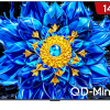 Tivi TCL 75P8LS 75 inch QD-Mini LED 4K – Google TV, 144Hz, ONKYO 2.1 Chính Hãng