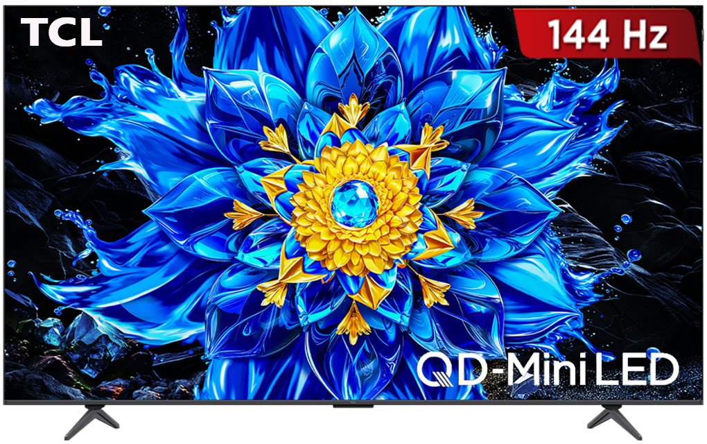 google-tivi-tcl-qdmini-led-4k-75-inch-75p8ls-main--735