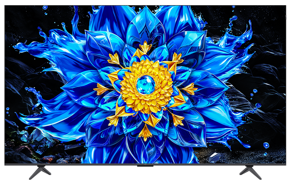 google-tivi-tcl-qdmini-led-4k-75-inch-75p8ls-multi-0