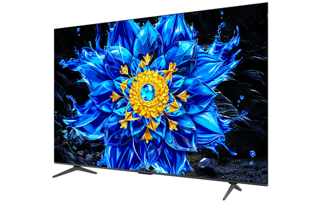 google-tivi-tcl-qdmini-led-4k-75-inch-75p8ls-multi-1